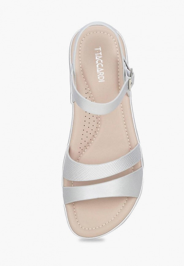 фото Сандалии t.taccardi