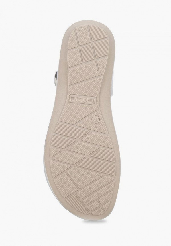 фото Сандалии t.taccardi