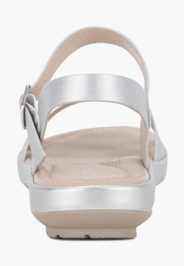 фото Сандалии t.taccardi