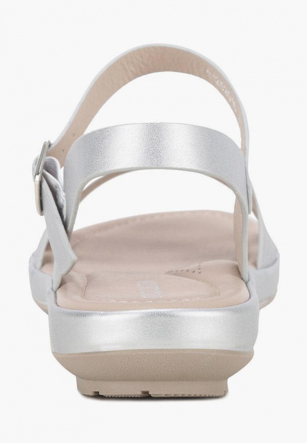 фото Сандалии t.taccardi