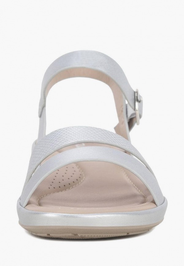 фото Сандалии t.taccardi