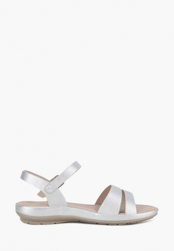 фото Сандалии t.taccardi