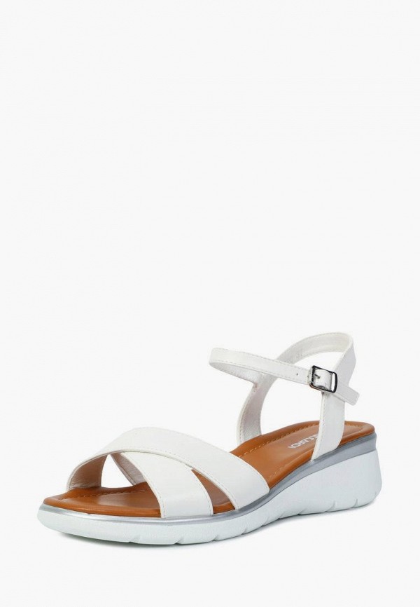 фото Босоножки t.taccardi