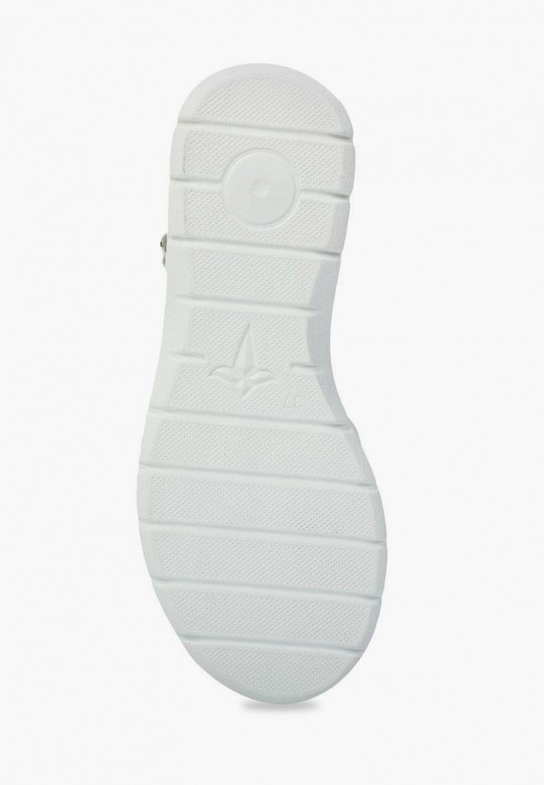 фото Босоножки t.taccardi