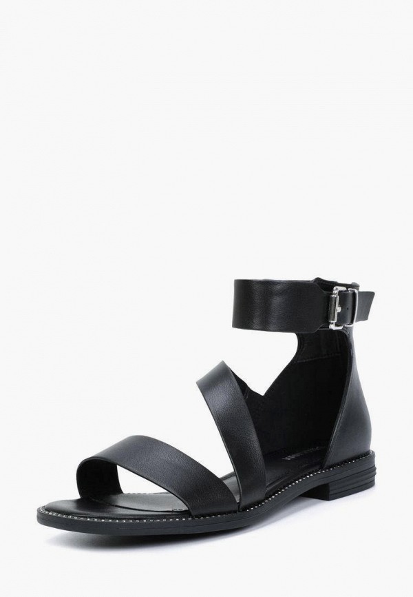 фото Сандалии t.taccardi