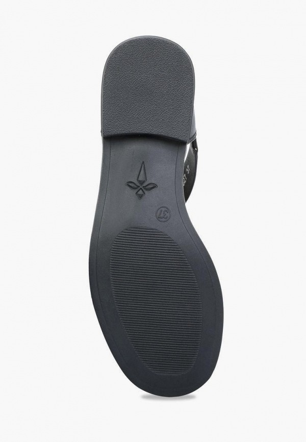 фото Сандалии t.taccardi