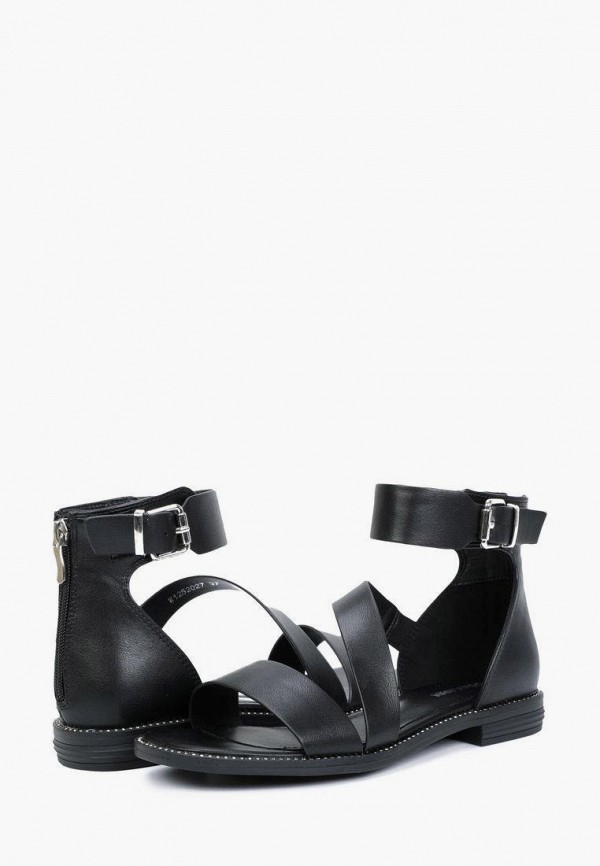 фото Сандалии t.taccardi