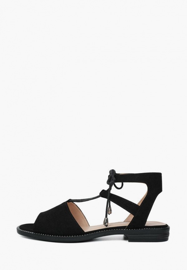 фото Сандалии t.taccardi