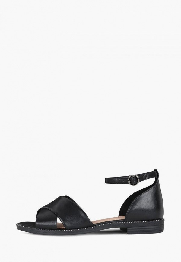 фото Сандалии t.taccardi