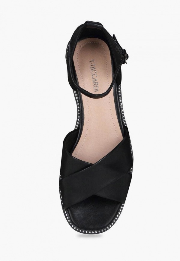 фото Сандалии t.taccardi