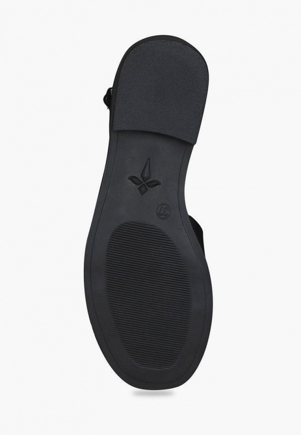 фото Сандалии t.taccardi