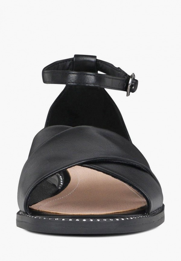 фото Сандалии t.taccardi