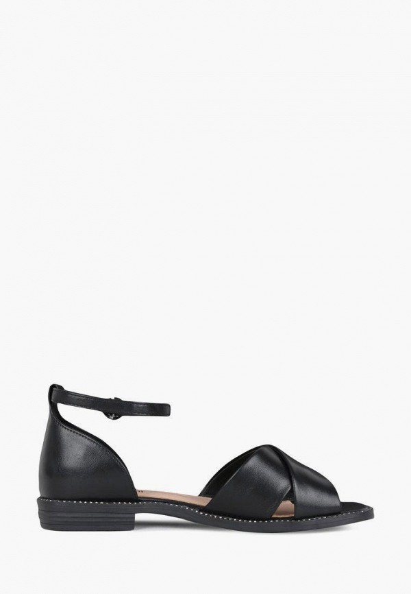 фото Сандалии t.taccardi