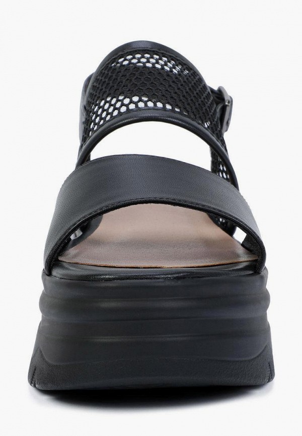 фото Босоножки t.taccardi