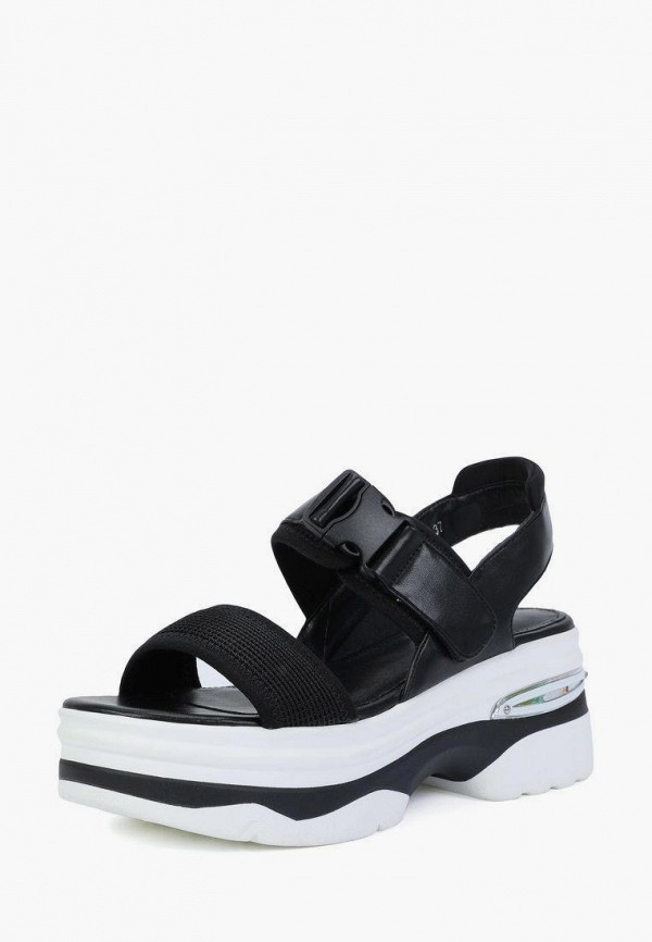 фото Босоножки t.taccardi