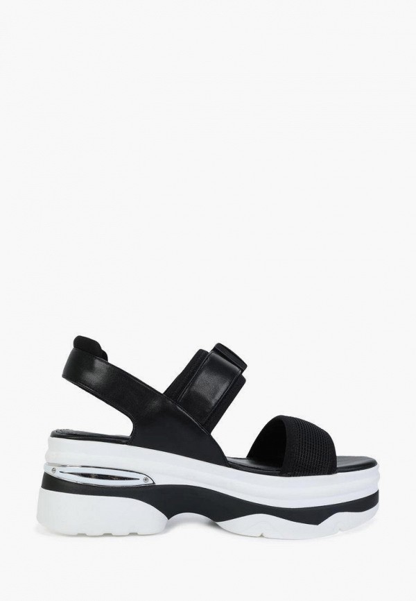 фото Босоножки t.taccardi