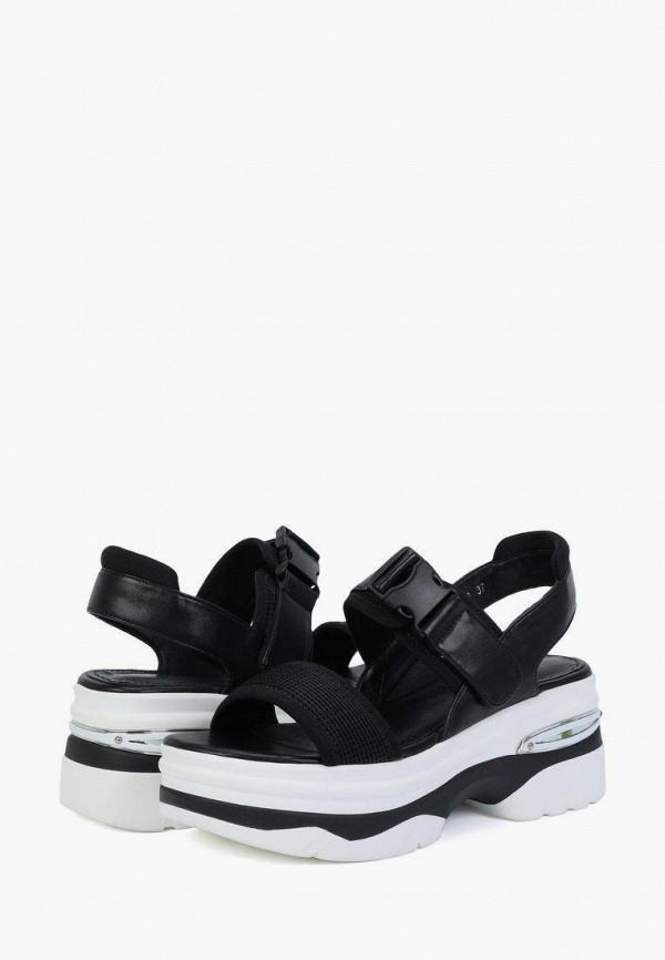 фото Босоножки t.taccardi