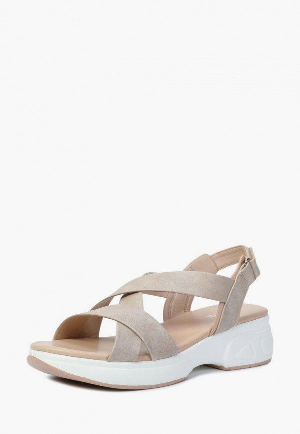 фото Сандалии t.taccardi