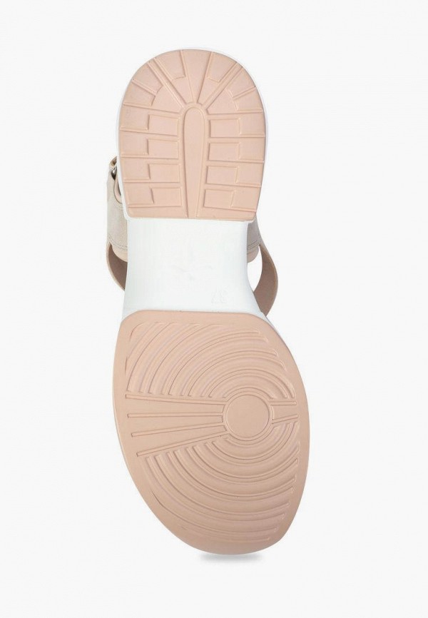 фото Сандалии t.taccardi