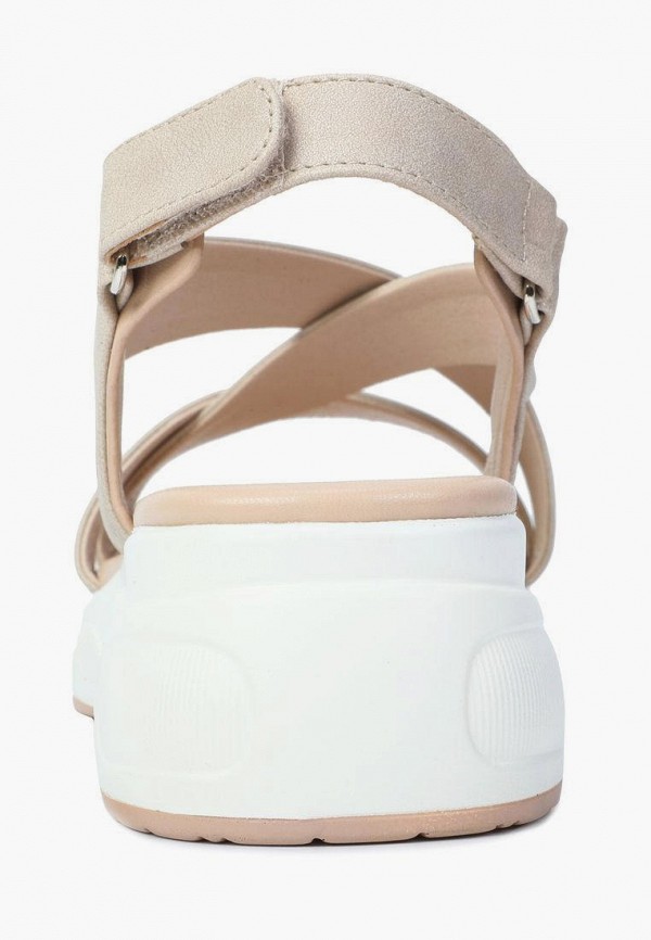 фото Сандалии t.taccardi