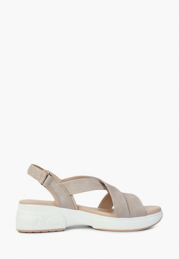 фото Сандалии t.taccardi