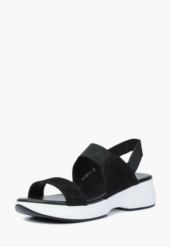 фото Сандалии t.taccardi