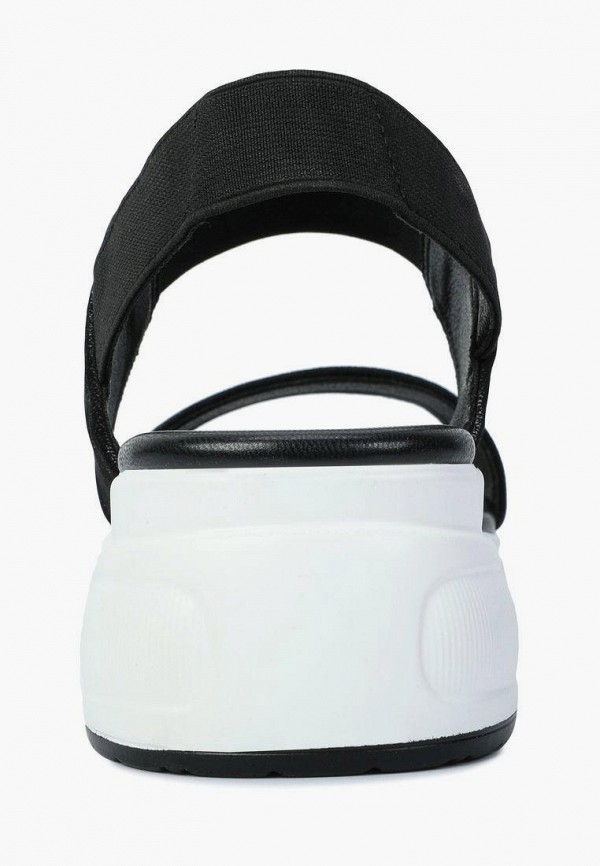 фото Сандалии t.taccardi