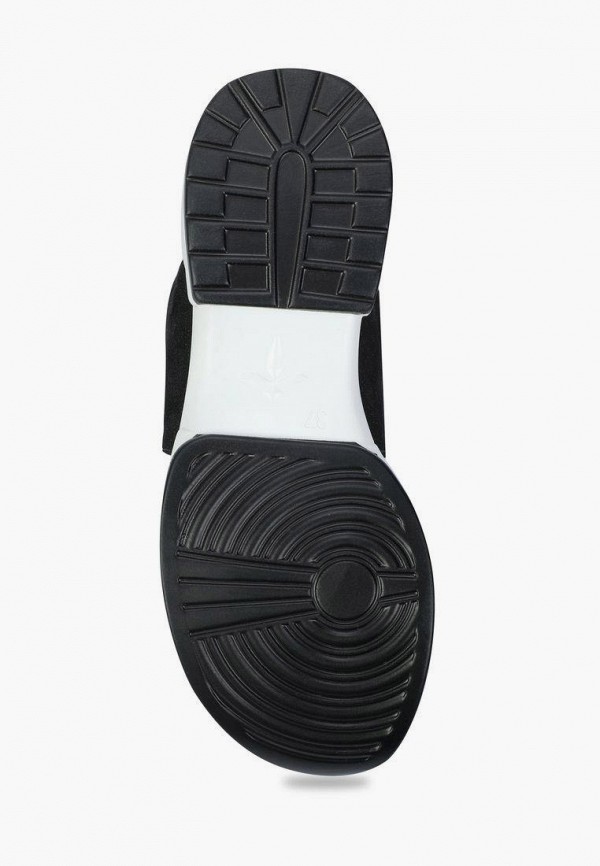 фото Сандалии t.taccardi