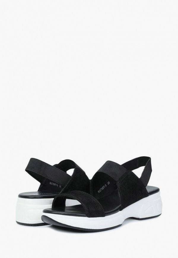 фото Сандалии t.taccardi