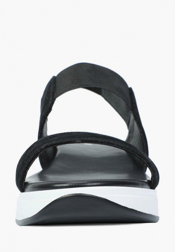 фото Сандалии t.taccardi