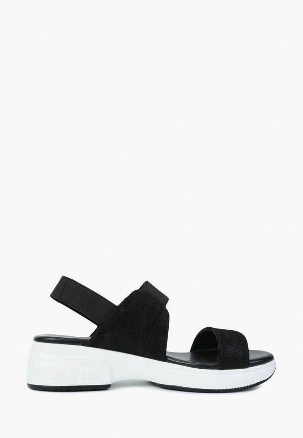 фото Сандалии t.taccardi