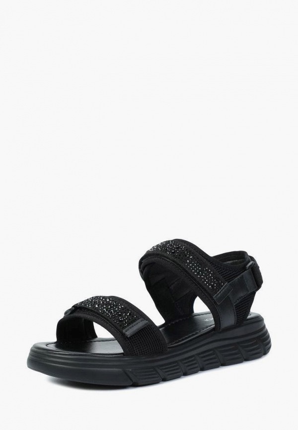 фото Сандалии t.taccardi