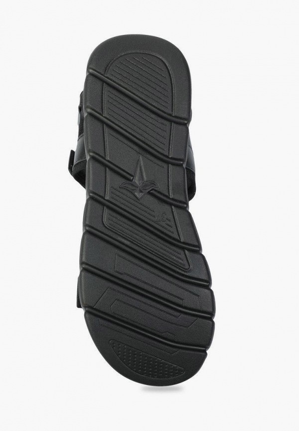 фото Сандалии t.taccardi