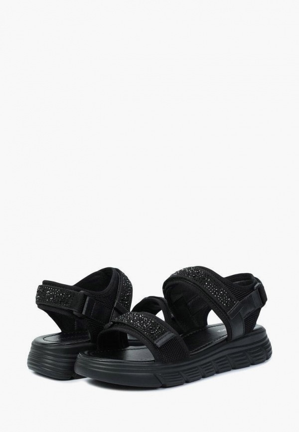 фото Сандалии t.taccardi