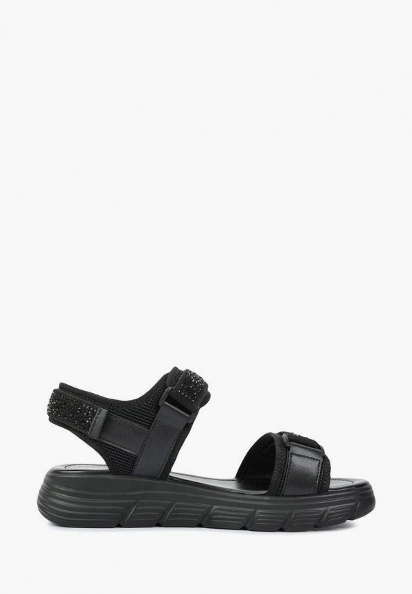 фото Сандалии t.taccardi