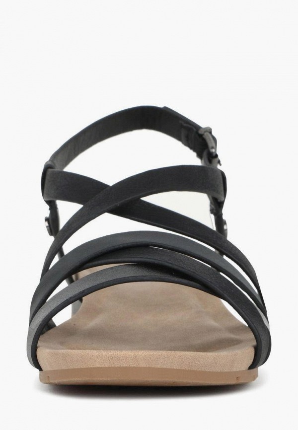 фото Сандалии t.taccardi