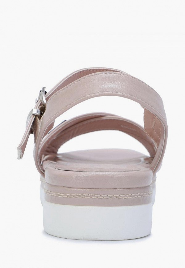 фото Сандалии t.taccardi