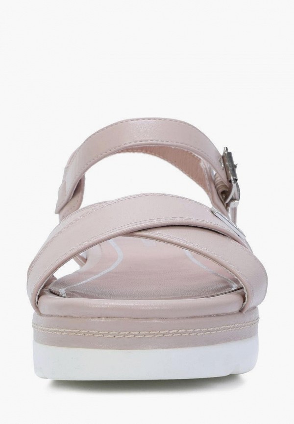 фото Сандалии t.taccardi