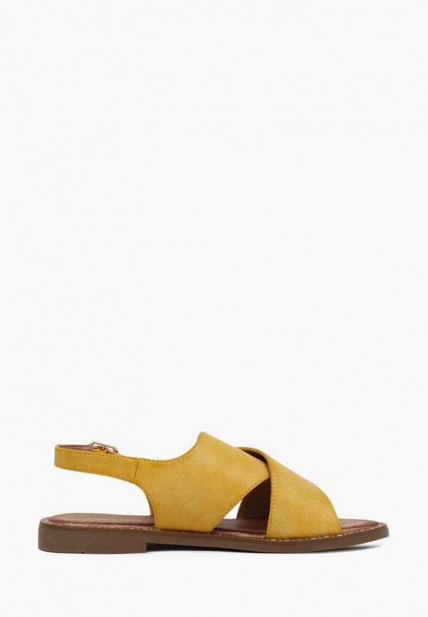 фото Сандалии t.taccardi