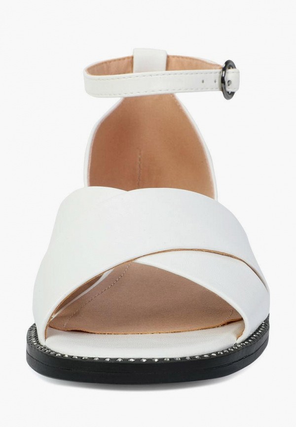 фото Сандалии t.taccardi