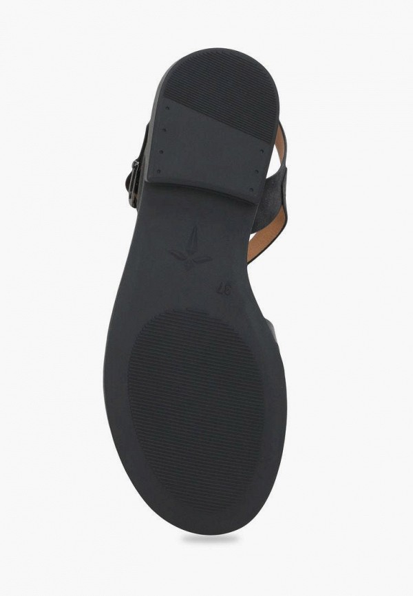 фото Сандалии t.taccardi