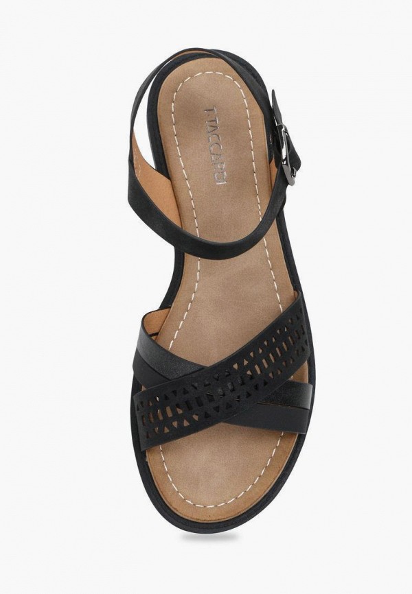 фото Сандалии t.taccardi