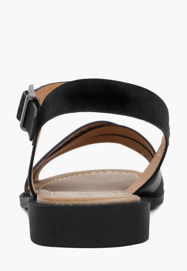 фото Сандалии t.taccardi