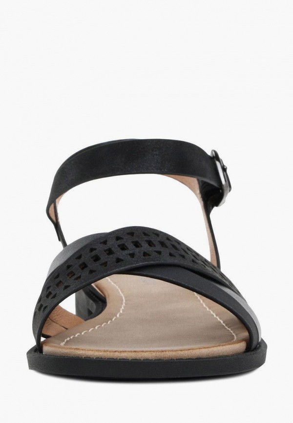 фото Сандалии t.taccardi