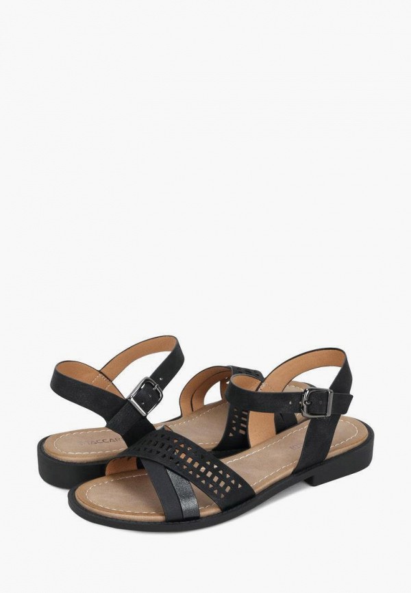 фото Сандалии t.taccardi