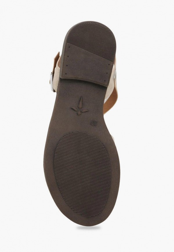 фото Сандалии t.taccardi