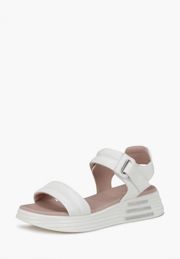 фото Сандалии t.taccardi