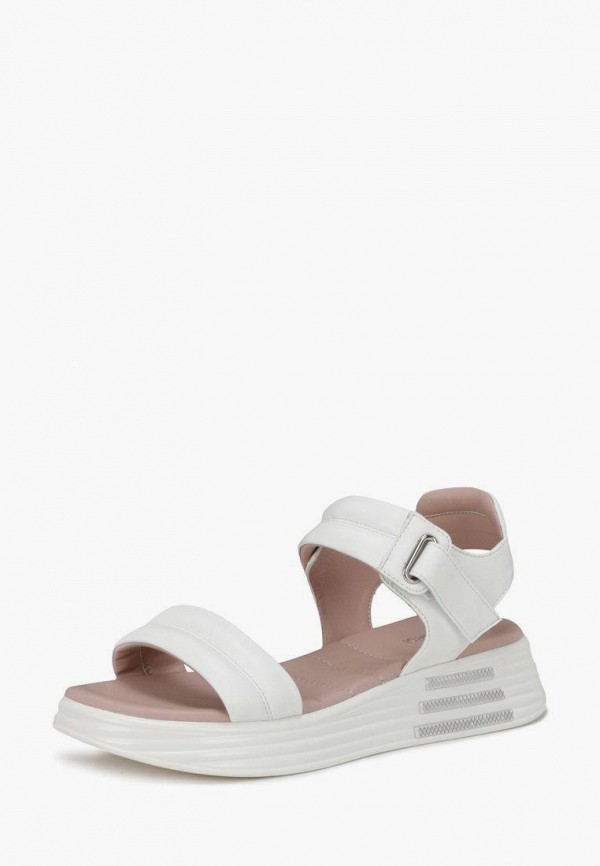 фото Сандалии t.taccardi