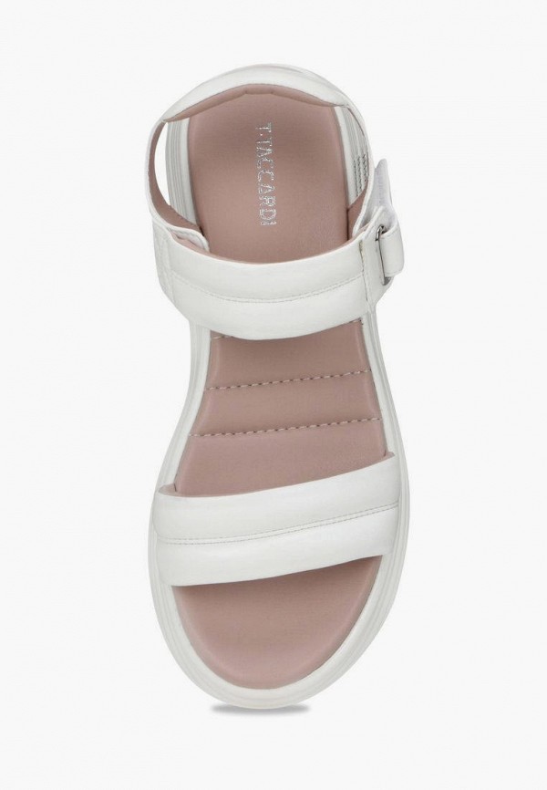 фото Сандалии t.taccardi