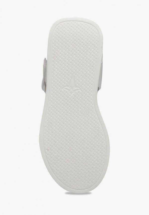 фото Сандалии t.taccardi